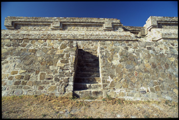 monte alban-36.jpg